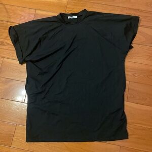 Stelen baggy dress sz small